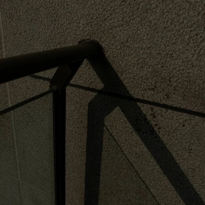 兽设场景透视教程FurryQQ群