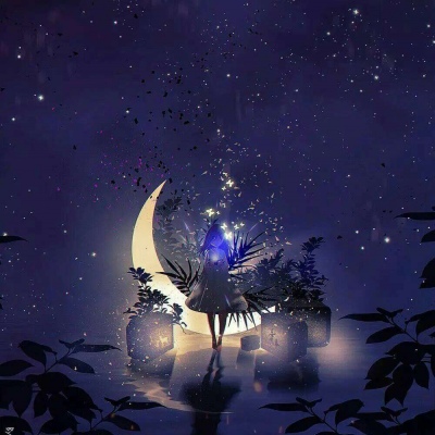 宾阳福瑞交流群