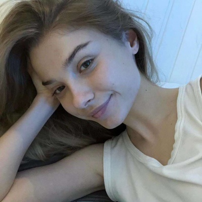 Furry插画故事感营造兽圈群